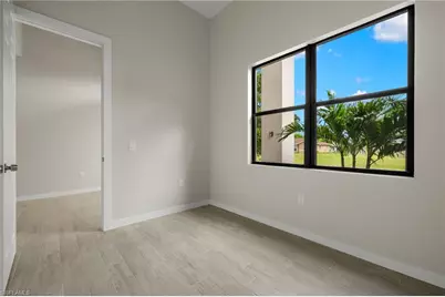 4715 6th St W, Lehigh Acres, FL 33971 - Photo 20