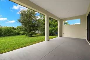 4715 6th St W, Lehigh Acres, FL 33971 - Photo 26