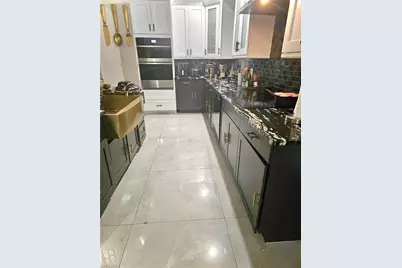 3770 25th, Naples, FL 34117 - Photo 6