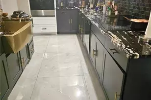 3770 25th, Naples, FL 34117 - Photo 6