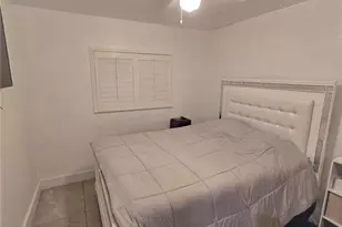 3770 25th, Naples, FL 34117 - Photo 8