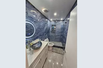 3770 25th, Naples, FL 34117 - Photo 12