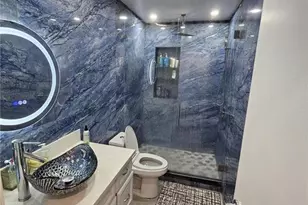 3770 25th, Naples, FL 34117 - Photo 12