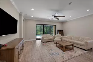 4072 Raffia Dr, Naples, FL 34119 - Photo 2