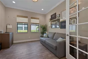 4072 Raffia Dr, Naples, FL 34119 - Photo 4