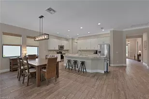4072 Raffia Dr, Naples, FL 34119 - Photo 6