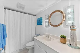 1977 Gulf Shore Blvd N, Naples, FL 34102 - Photo 22