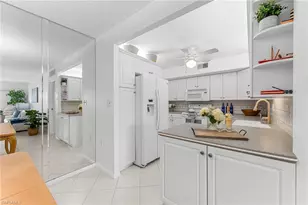 1977 Gulf Shore Blvd N, Naples, FL 34102 - Photo 12