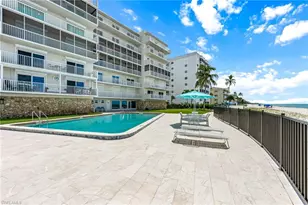 1977 Gulf Shore Blvd N, Naples, FL 34102 - Photo 28