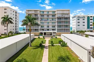 1977 Gulf Shore Blvd N, Naples, FL 34102 - Photo 2