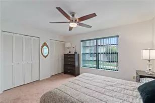 3913 SE 11th Ave, Cape Coral, FL 33904 - Photo 10