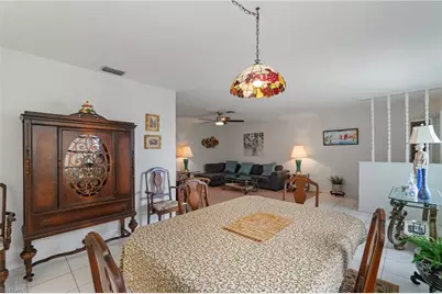 3913 SE 11th Ave #206, Cape Coral, FL 33904 - Photo 6