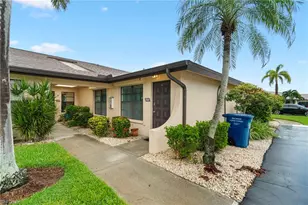 3913 SE 11th Ave, Cape Coral, FL 33904 - Photo 14