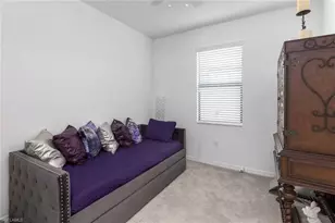 14688 Cantabria Dr, Fort Myers, FL 33905 - Photo 10