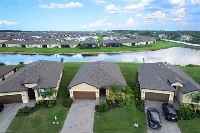 14688 Cantabria Dr, Fort Myers, FL 33905 - Photo 24