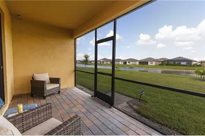 14688 Cantabria Dr, Fort Myers, FL 33905 - Photo 8