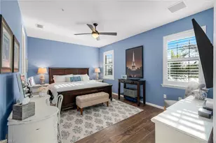 26213 Palace Ln, Bonita Springs, FL 34135 - Photo 14