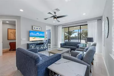 26213 Palace Ln #202, Bonita Springs, FL 34135 - Photo 4