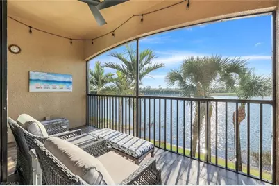 26213 Palace Ln #202, Bonita Springs, FL 34135 - Photo 22