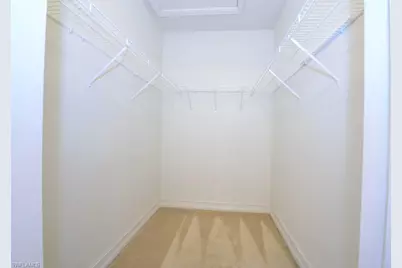 7812 Regal Heron Cir #305, Naples, FL 34104 - Photo 10