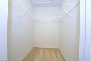 7812 Regal Heron Cir, Naples, FL 34104 - Photo 10