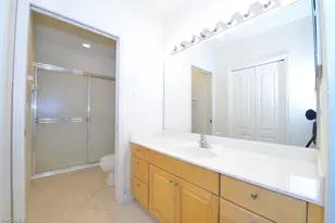 7812 Regal Heron Cir, Naples, FL 34104 - Photo 8