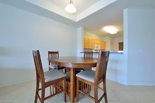 7812 Regal Heron Cir, Naples, FL 34104 - Photo 4