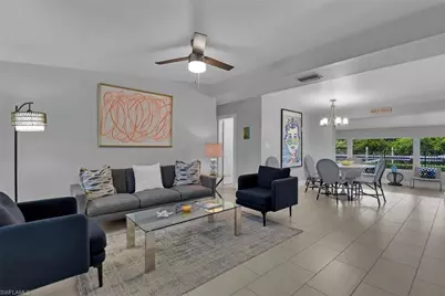 2048 Harbor Ln, Naples, FL 34104 - Photo 1