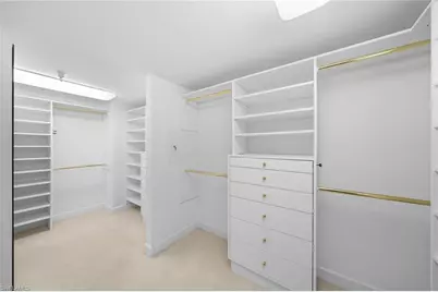 8665 Bay Colony Dr #1404, Naples, FL 34108 - Photo 16