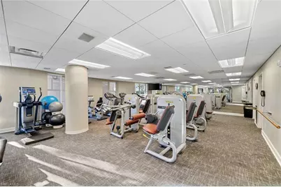 8665 Bay Colony Dr #1404, Naples, FL 34108 - Photo 22