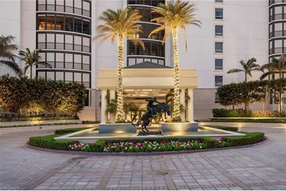 8665 Bay Colony Dr #1404, Naples, FL 34108 - Photo 28