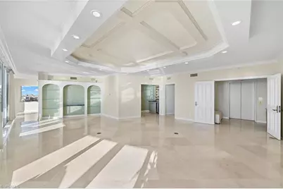 8665 Bay Colony Dr #1404, Naples, FL 34108 - Photo 4