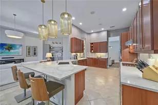 5999 Hammock Isles Cir, Naples, FL 34119 - Photo 8