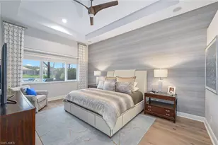 5999 Hammock Isles Cir, Naples, FL 34119 - Photo 12