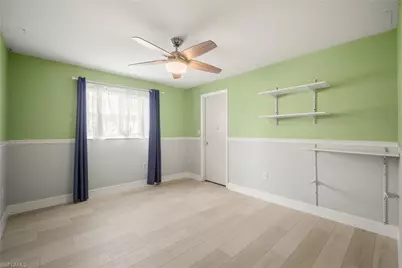 212 Willowick Dr, Naples, FL 34110 - Photo 20