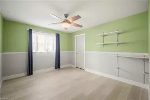 212 Willowick Dr, Naples, FL 34110 - Photo 20