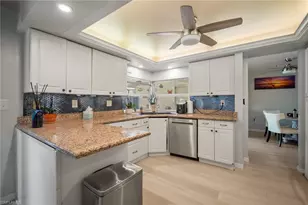 212 Willowick Dr, Naples, FL 34110 - Photo 12