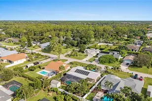 212 Willowick Dr, Naples, FL 34110 - Photo 34