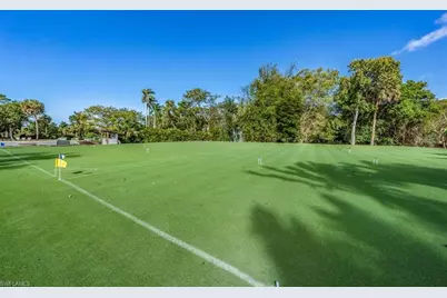 112 Wilderness Dr #124, Naples, FL 34105 - Photo 32