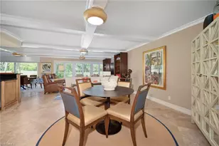 112 Wilderness Dr, Naples, FL 34105 - Photo 8