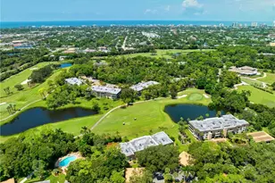 112 Wilderness Dr, Naples, FL 34105 - Photo 20