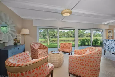 112 Wilderness Dr #124, Naples, FL 34105 - Photo 10