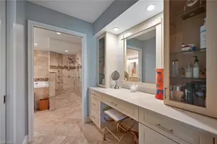 112 Wilderness Dr, Naples, FL 34105 - Photo 14