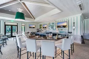 112 Wilderness Dr, Naples, FL 34105 - Photo 24