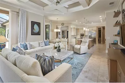 23778 Campla Ct, Estero, FL 34134 - Photo 12