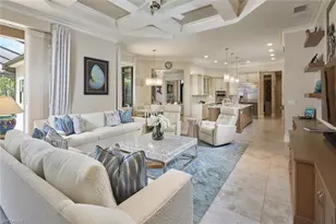 23778 Campla Ct, Estero, FL 34134 - Photo 12