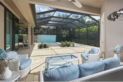 23778 Campla Ct, Estero, FL 34134 - Photo 22