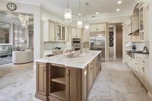 23778 Campla Ct, Estero, FL 34134 - Photo 8