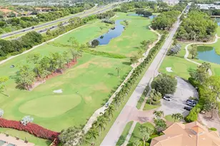 12629 Glen Hollow Dr, Bonita Springs, FL 34135 - Photo 24