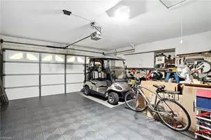 12629 Glen Hollow Dr, Bonita Springs, FL 34135 - Photo 20